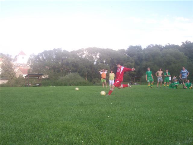Kliknutím zavřete okno