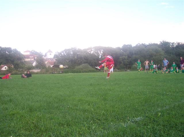 Kliknutím zavřete okno