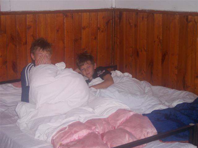 Kliknutím zavřete okno