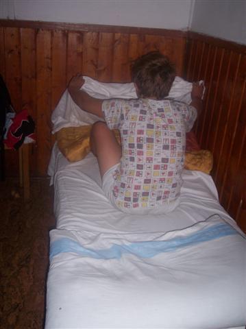 Kliknutím zavřete okno