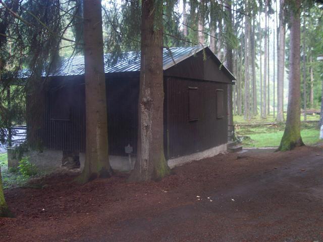 Kliknutím zavřete okno