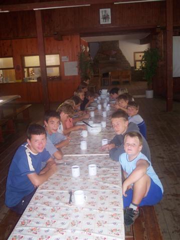 Kliknutím zavřete okno