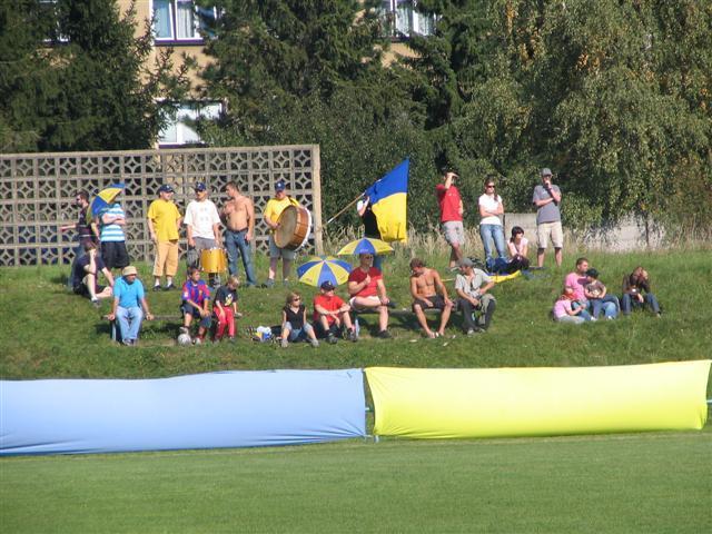 Kliknutím zavřete okno