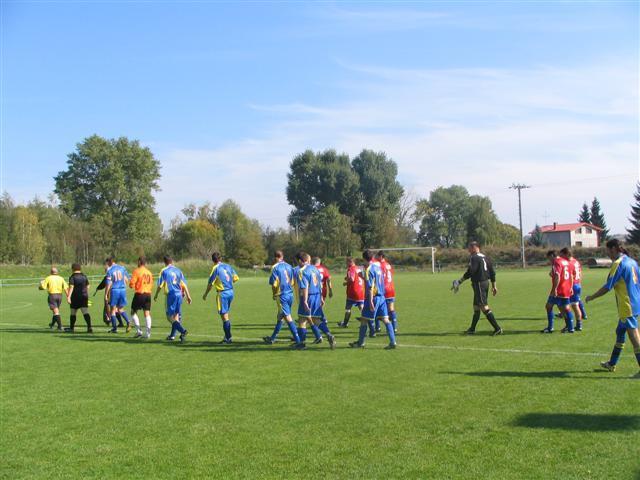 Kliknutím zavřete okno