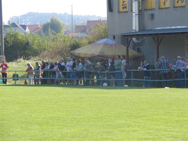 Kliknutím zavřete okno