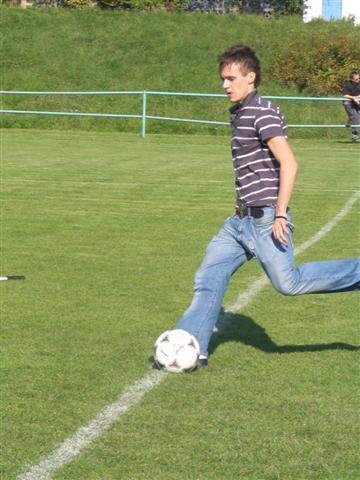 Kliknutím zavřete okno