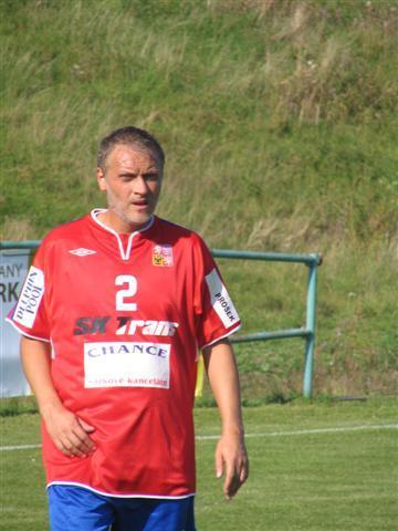 Kliknutím zavřete okno