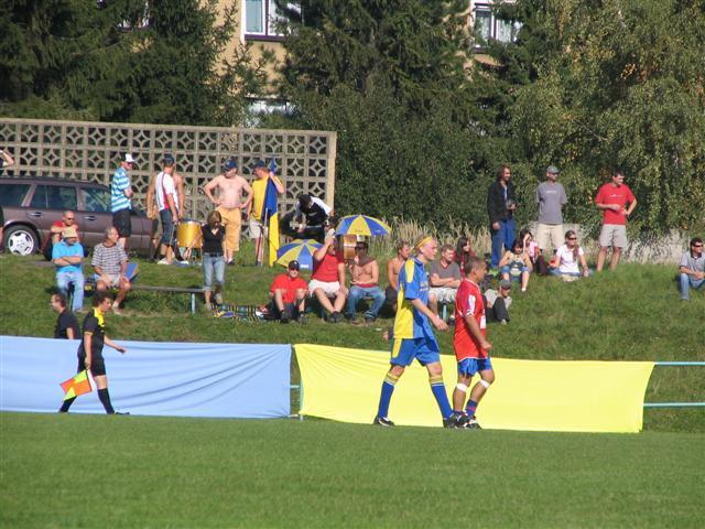 Kliknutím zavřete okno