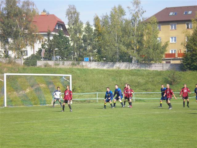 Kliknutím zavřete okno