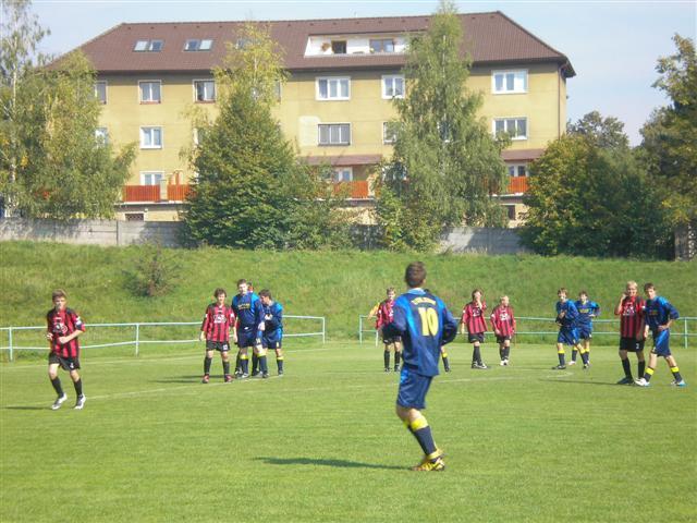 Kliknutím zavřete okno