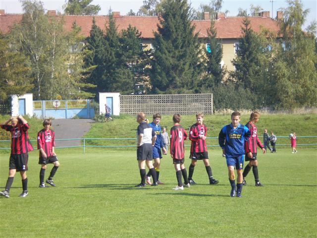 Kliknutím zavřete okno