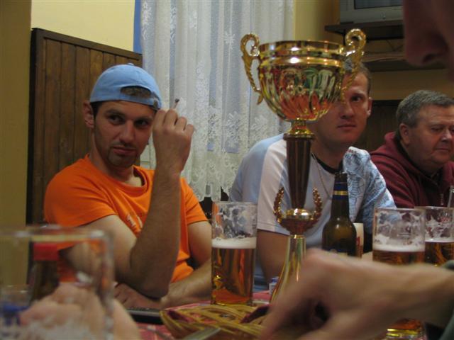 Kliknutím zavřete okno