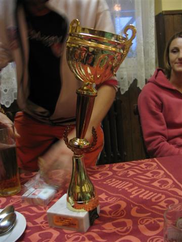 Kliknutím zavřete okno