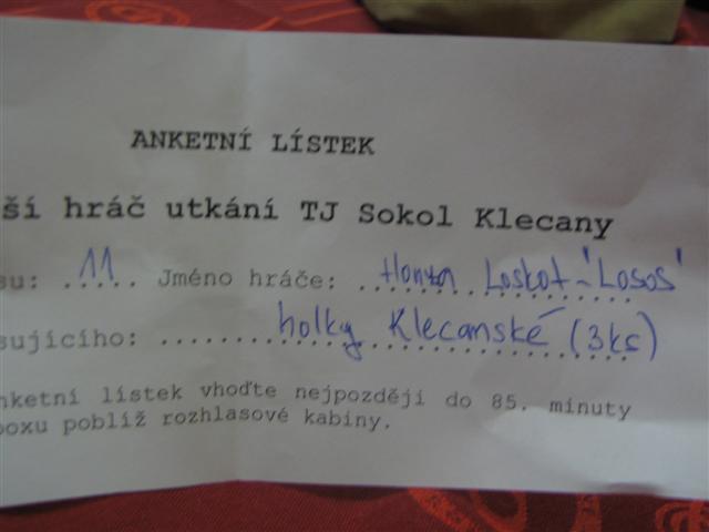 Kliknutím zavřete okno