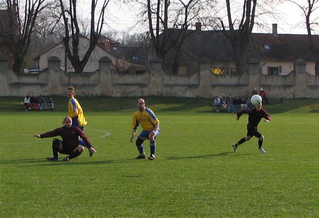 Kliknutím zavřete okno