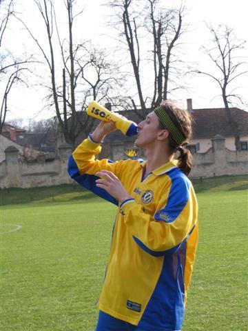 Kliknutím zavřete okno